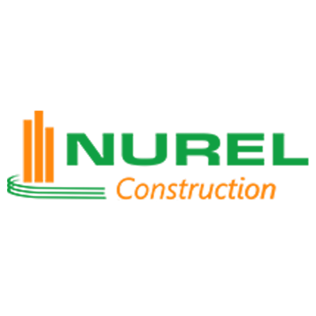 NUREL
