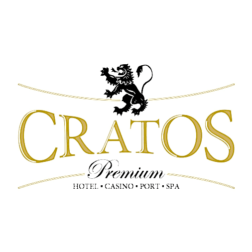 Cratos