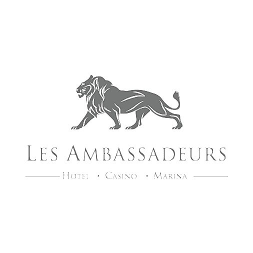 Les Ambassadeurs Hotel Casino & Marina