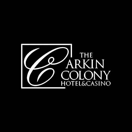 The Colony Hotel Arkin