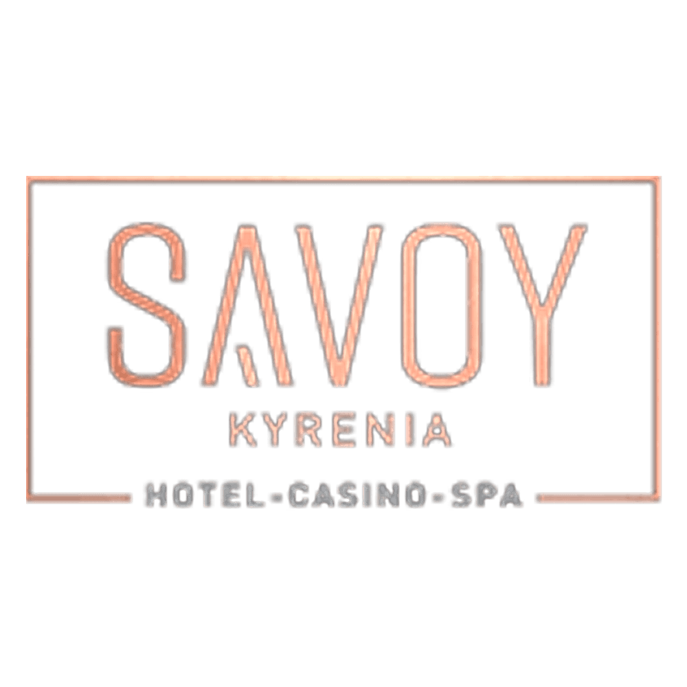 Savoy Hotel