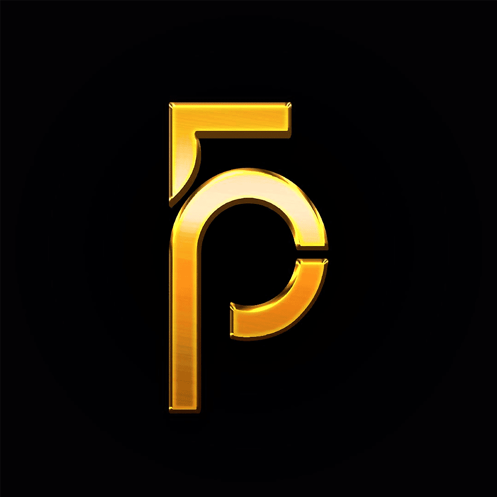 5P Exchange Döviz