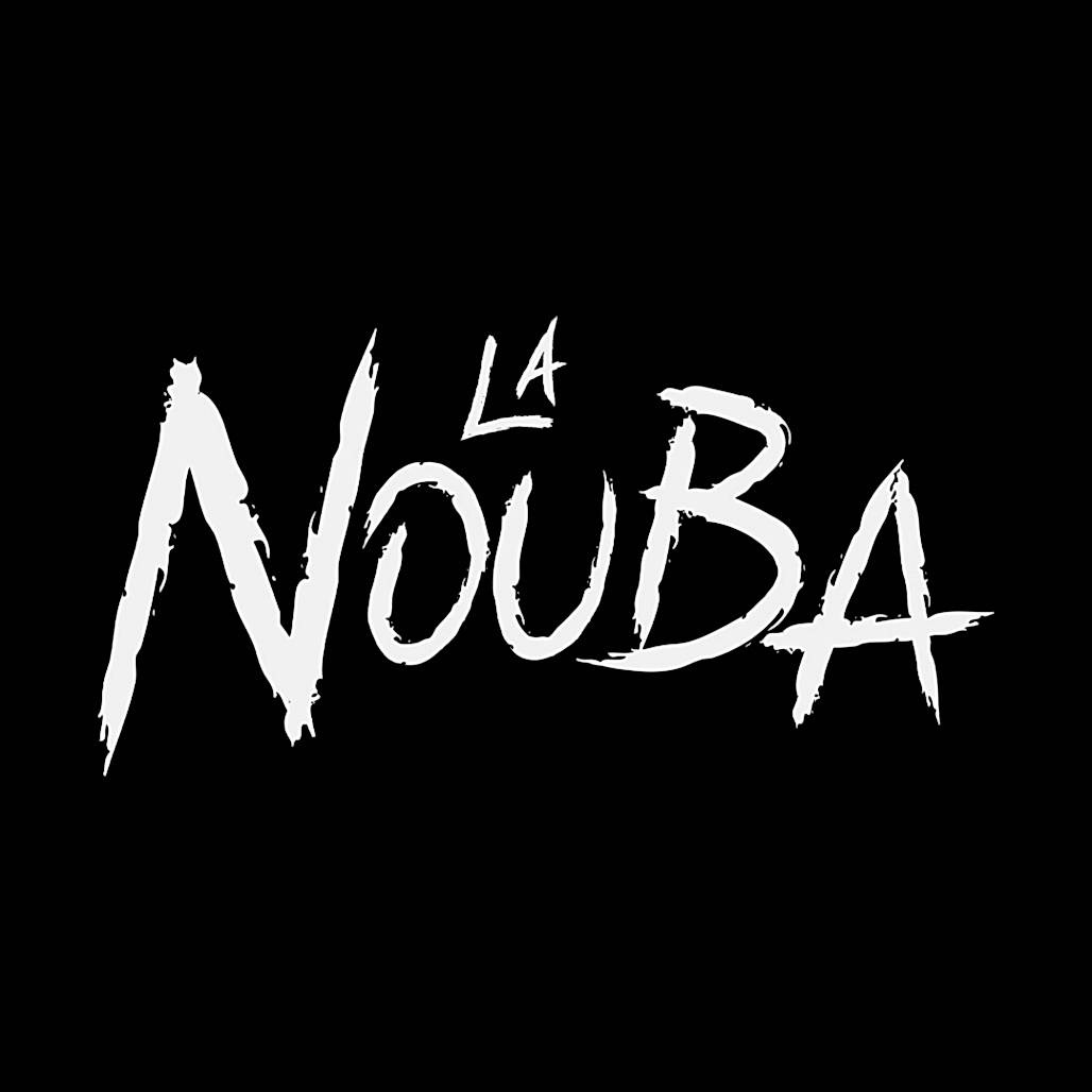 La Nouba