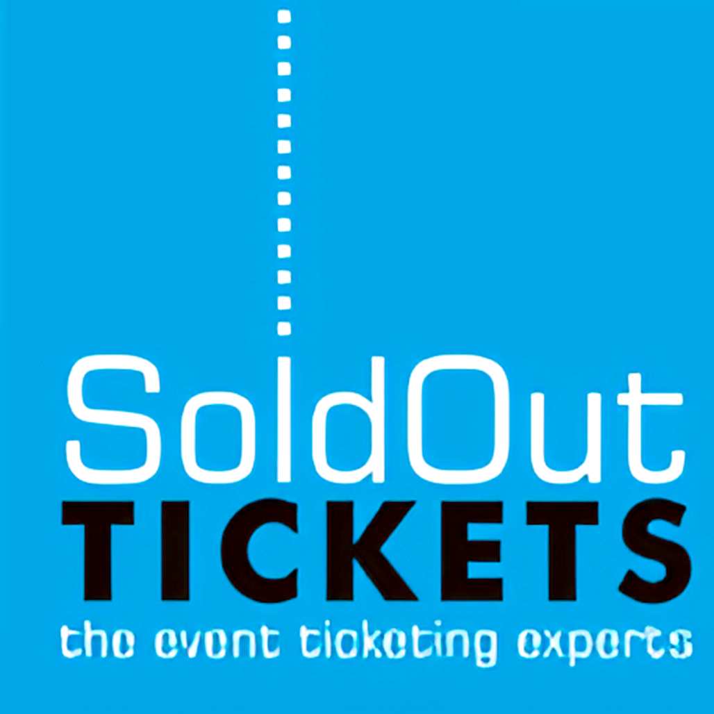 SoldOutTicket
