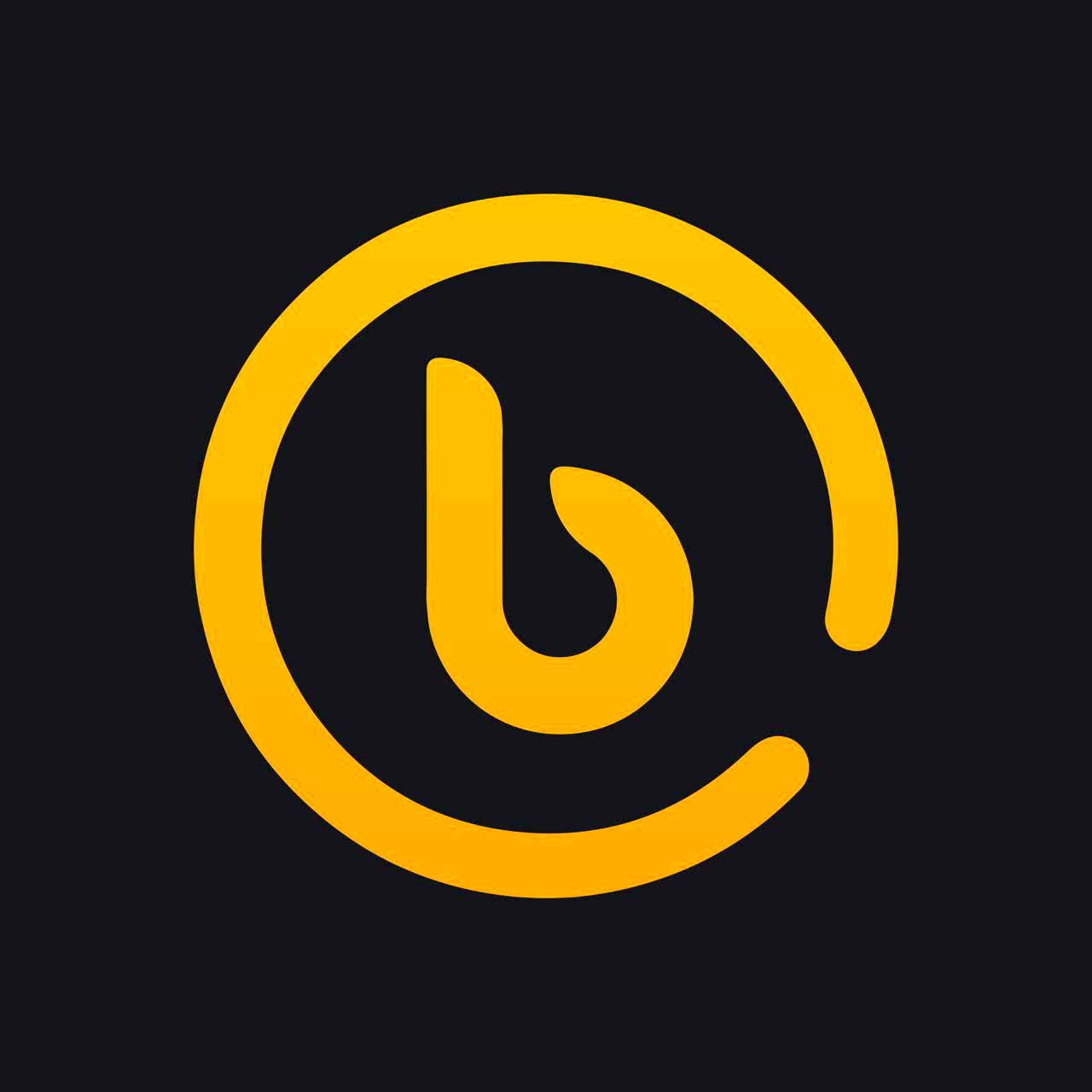CashBox & BalancePro Ltd