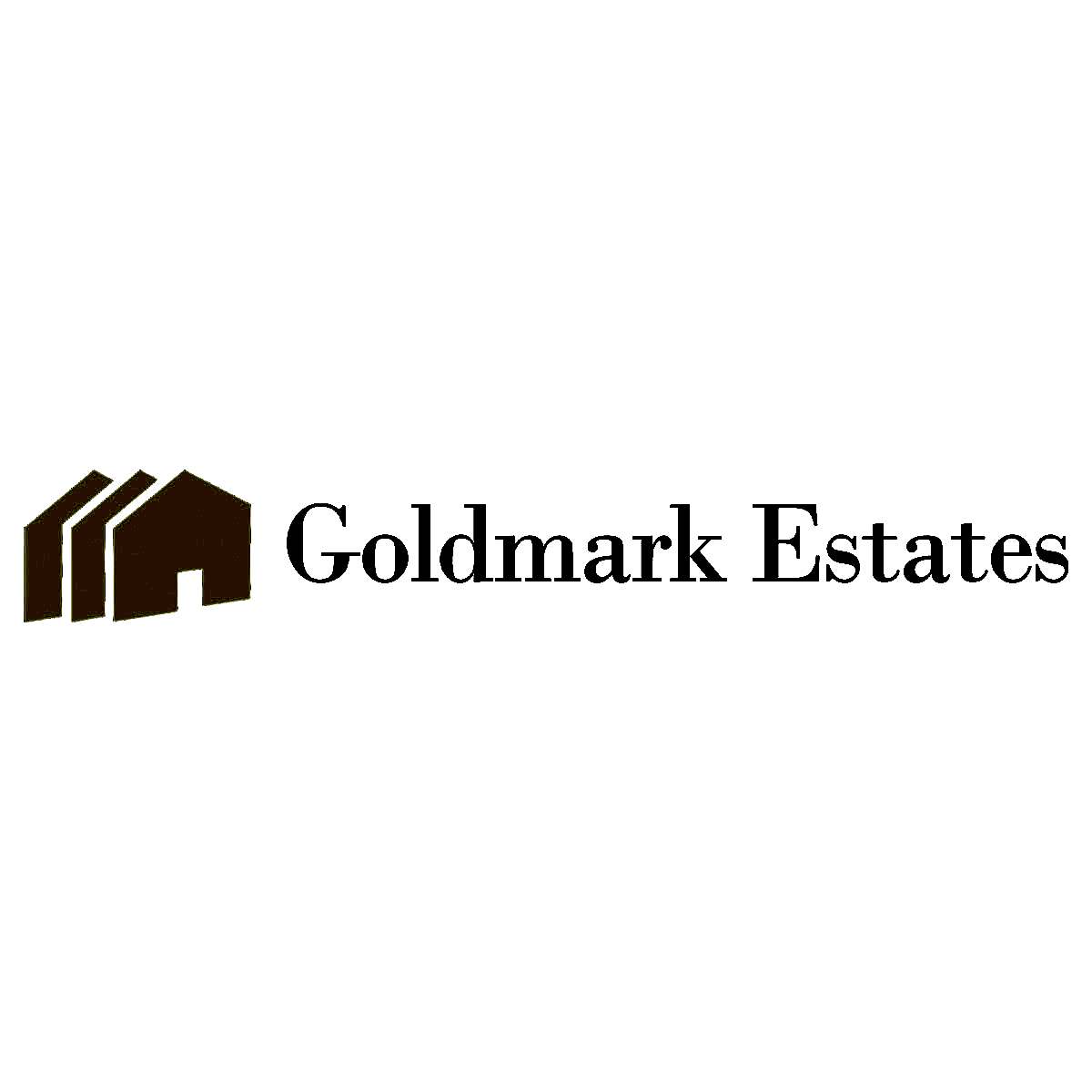 Goldmark Estate