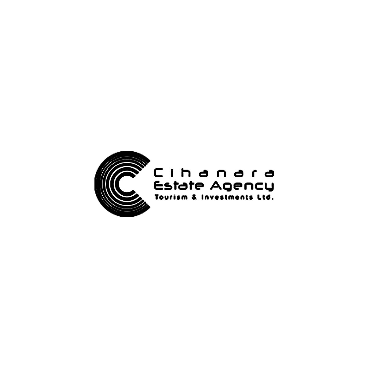 Cihanara