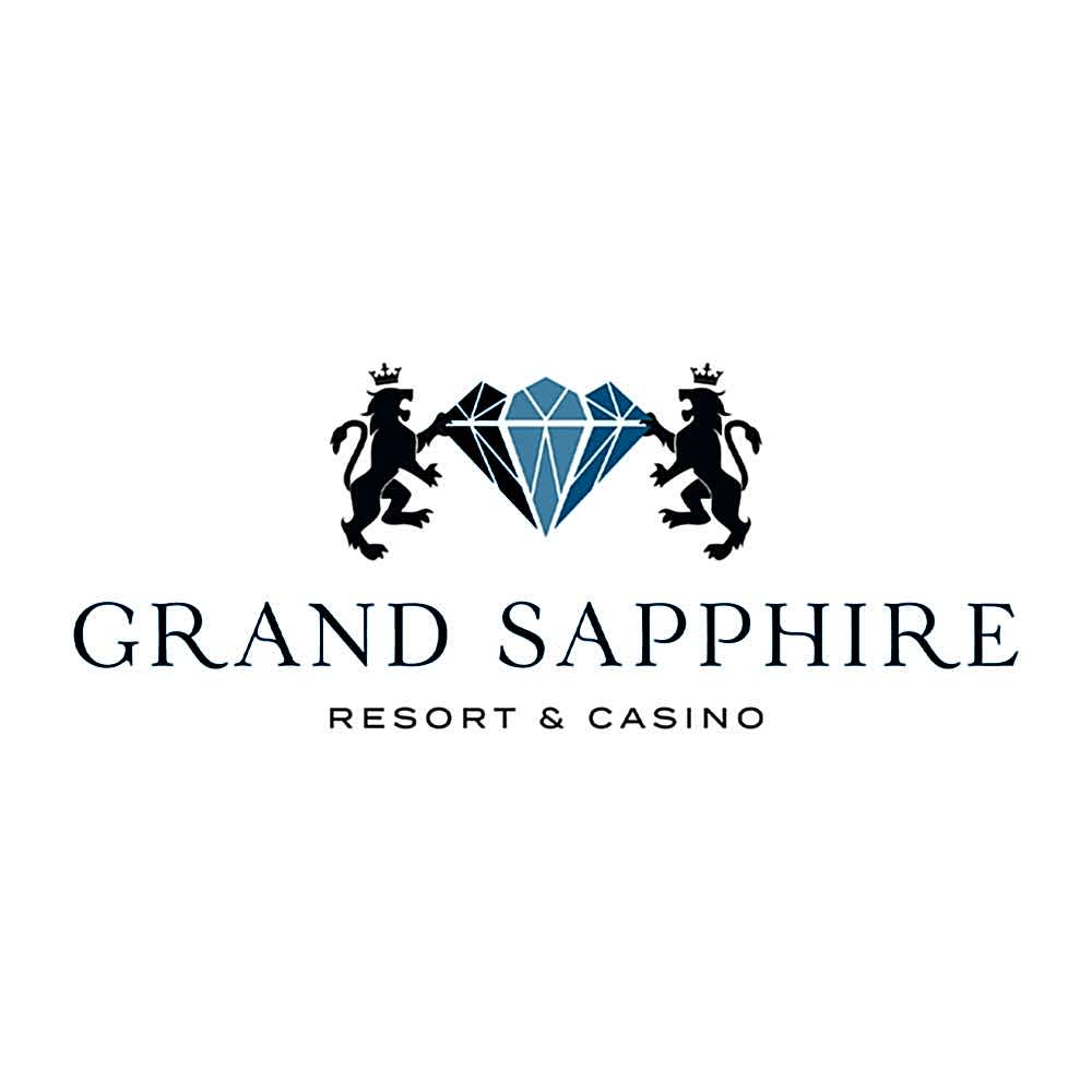 Grand Sapphire Resort & Casino
