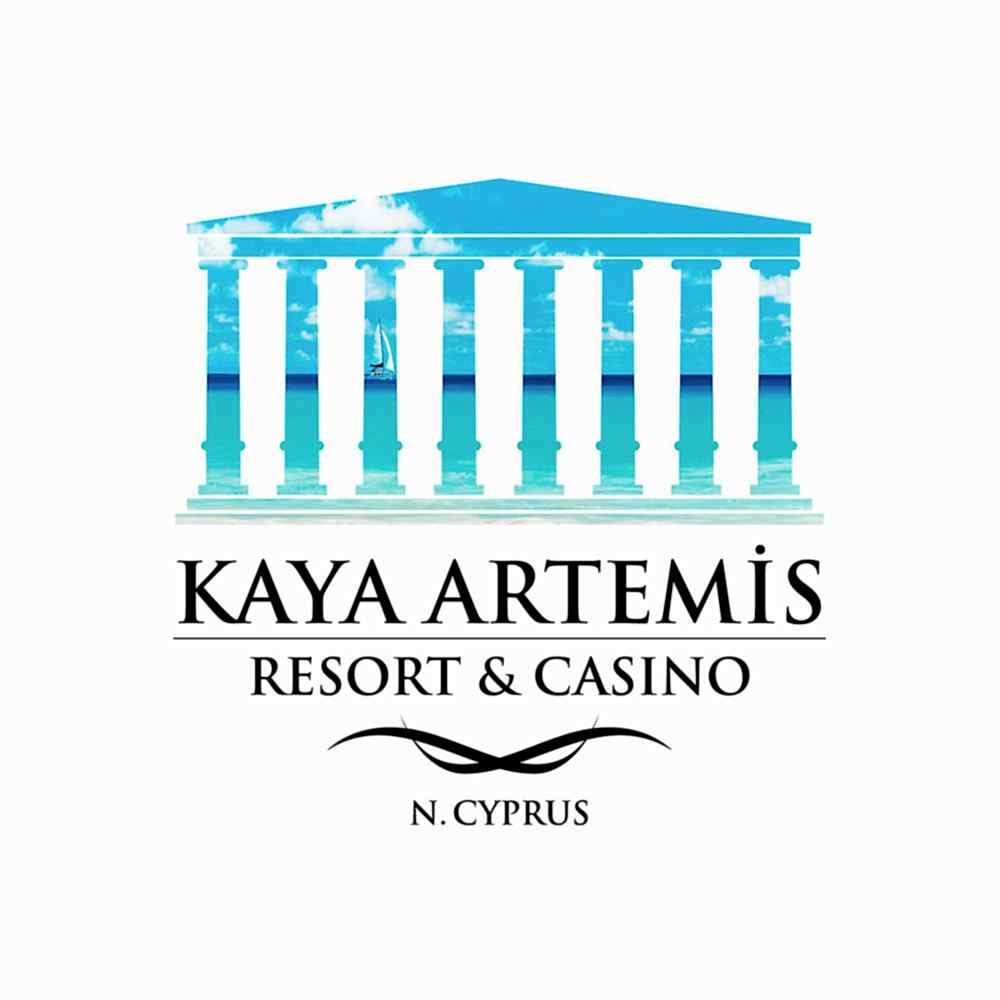 Kaya Artemis Resort & Casino