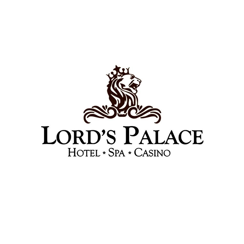Lord's Palace Hotel SPA Casino