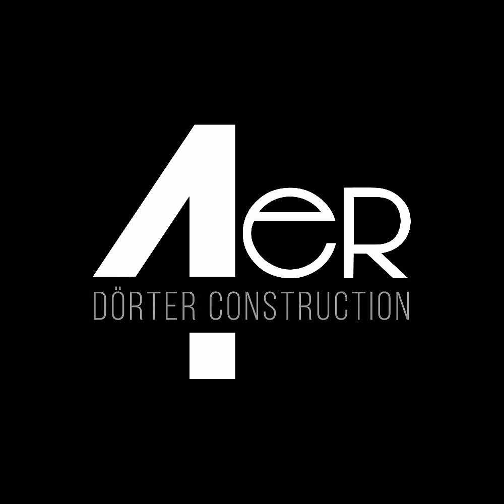 Dörter Construction