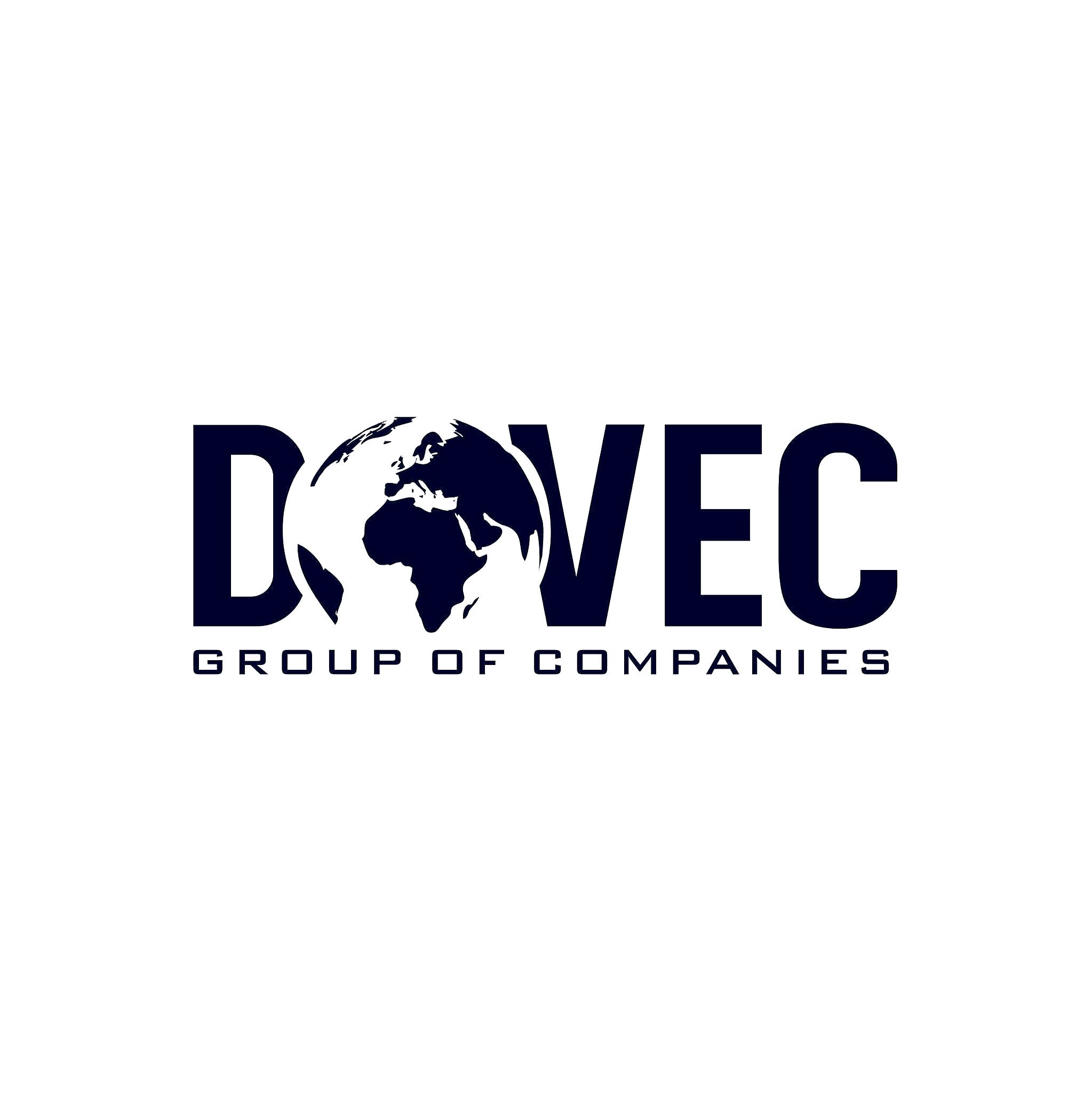 Döveç Group of Companies