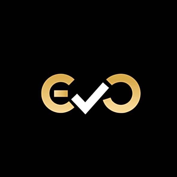EVO Construction