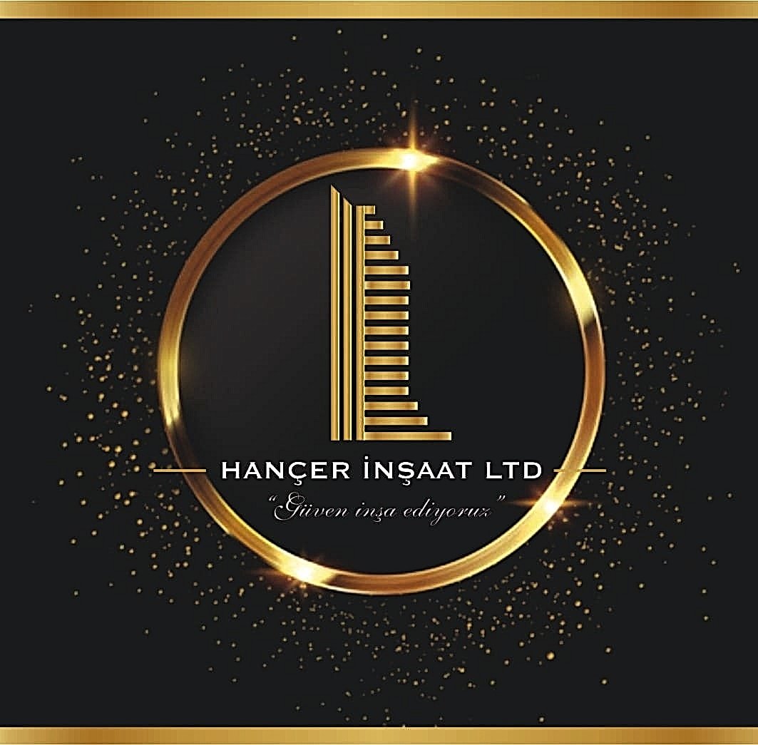 HANÇER İNŞAAT LTD