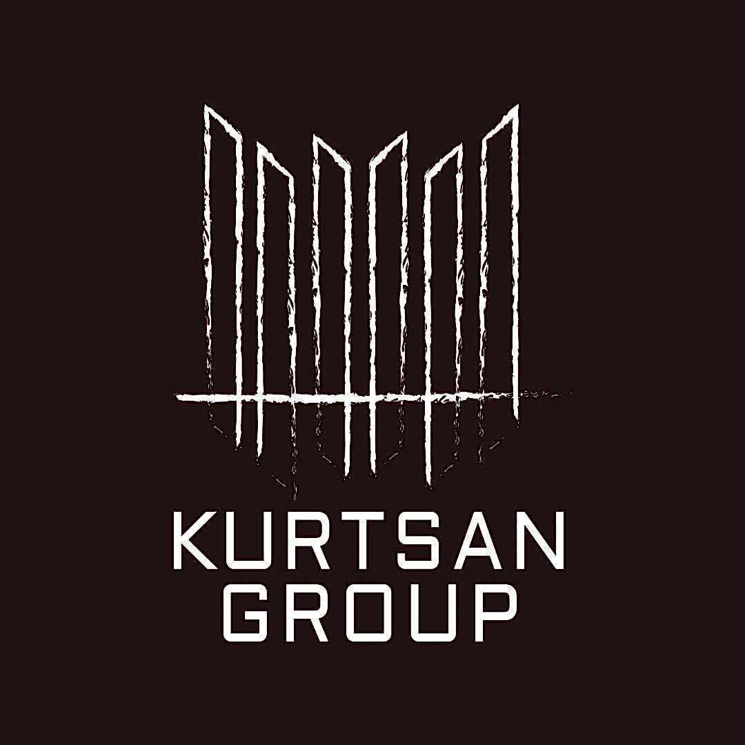 Kurtsan Group