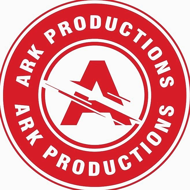 Ark Productions