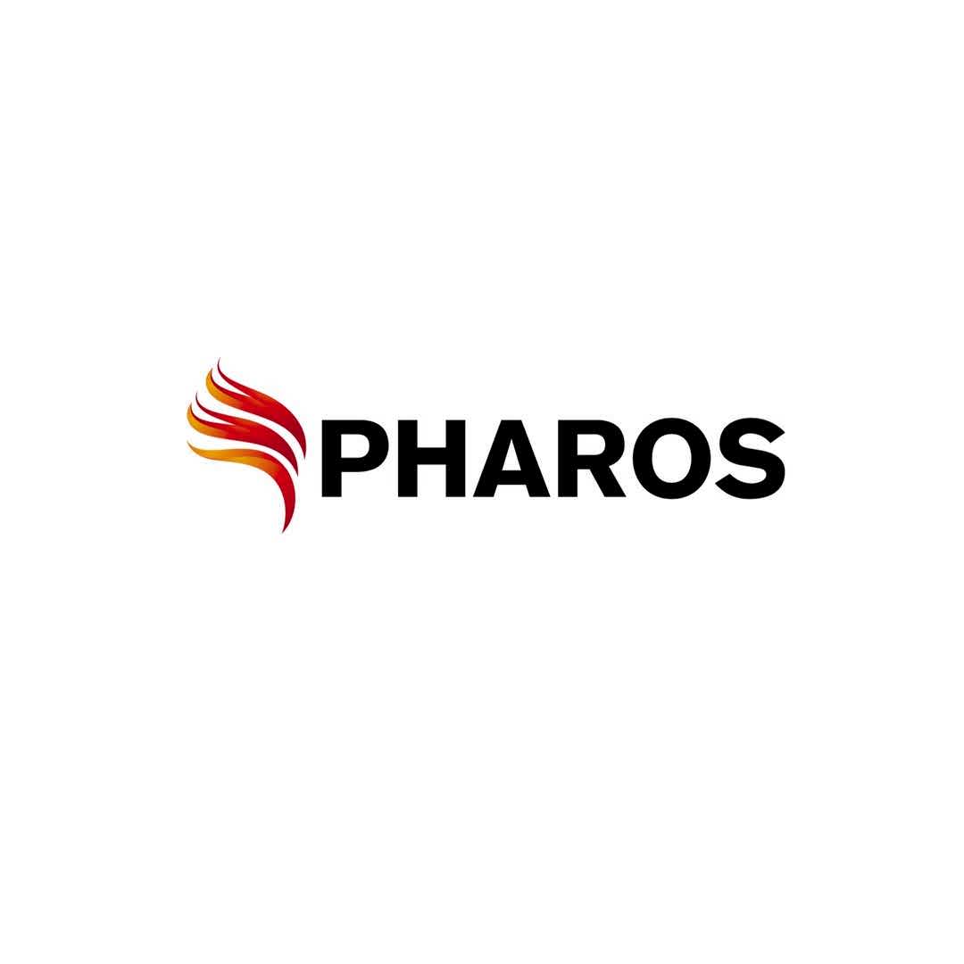 Pharos Arts Foundation