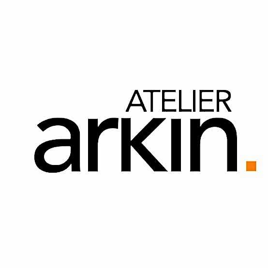 Atelier Arkın