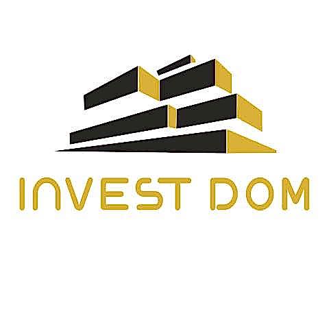 INVESTDOM