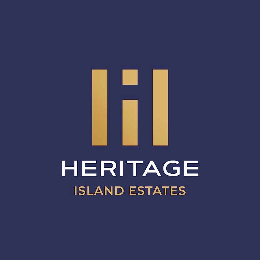 Heritage Investments
