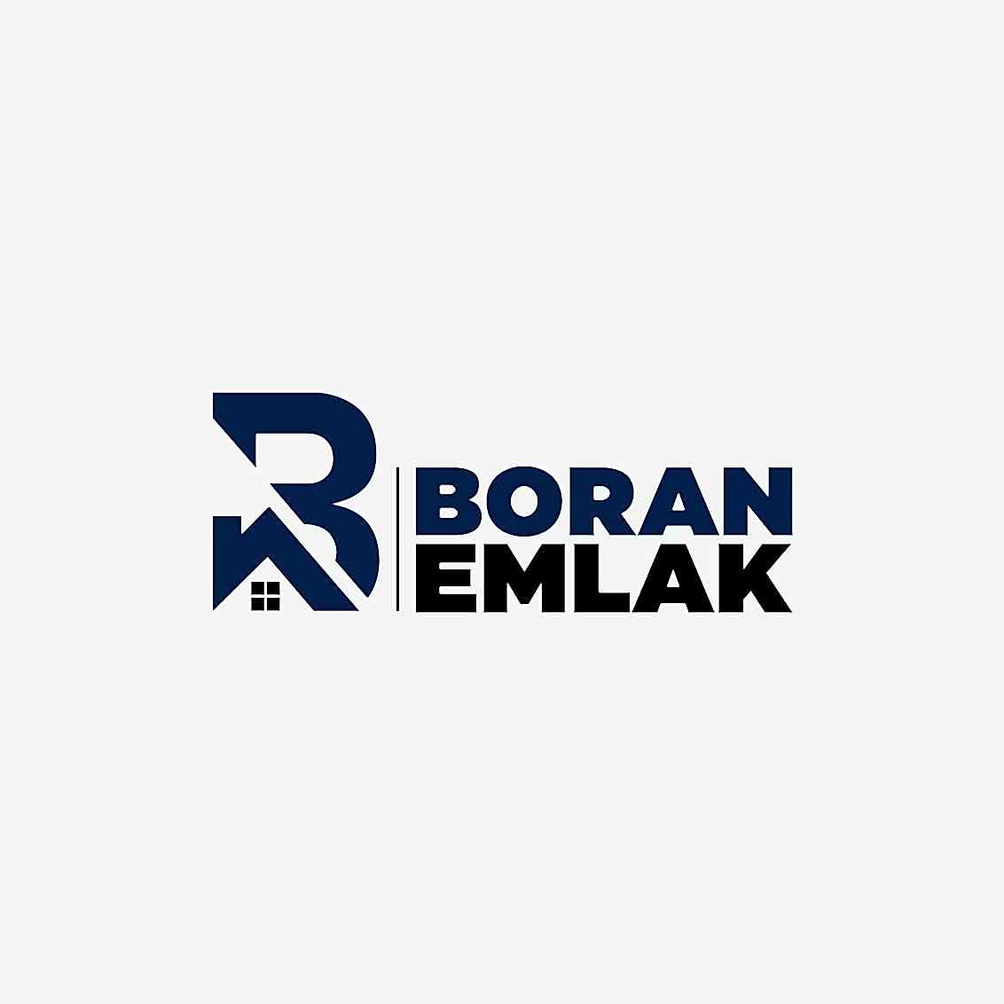 Boran Emlak