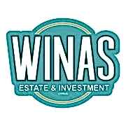 WINAS Estate and Investment