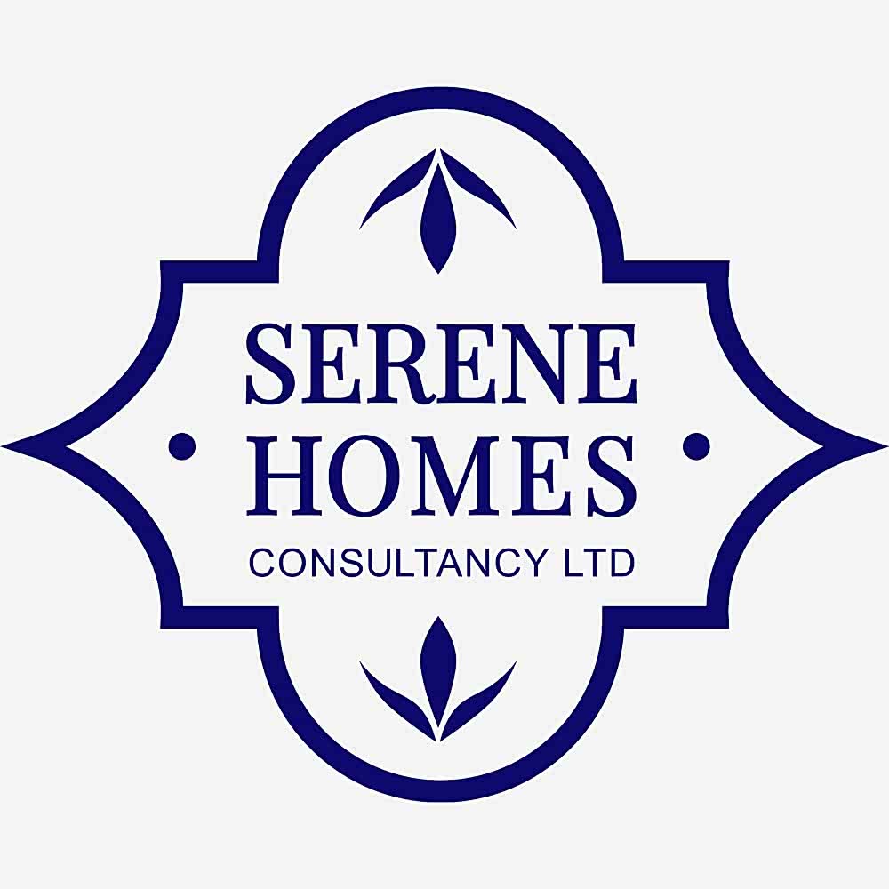 SERENE HOME CONSULTANCY LTD