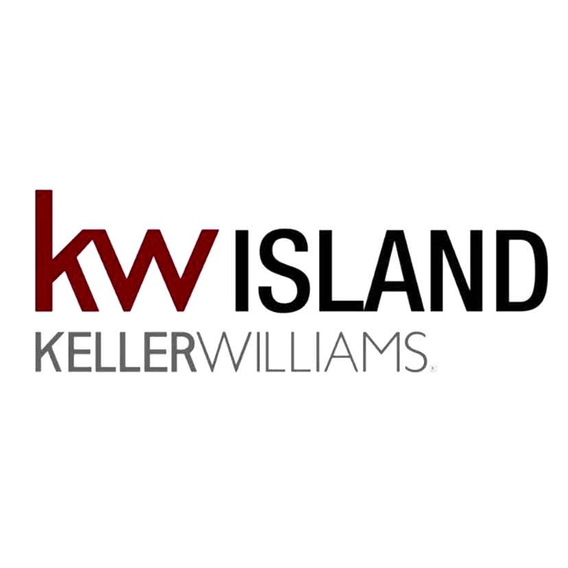 Keller Williams Island