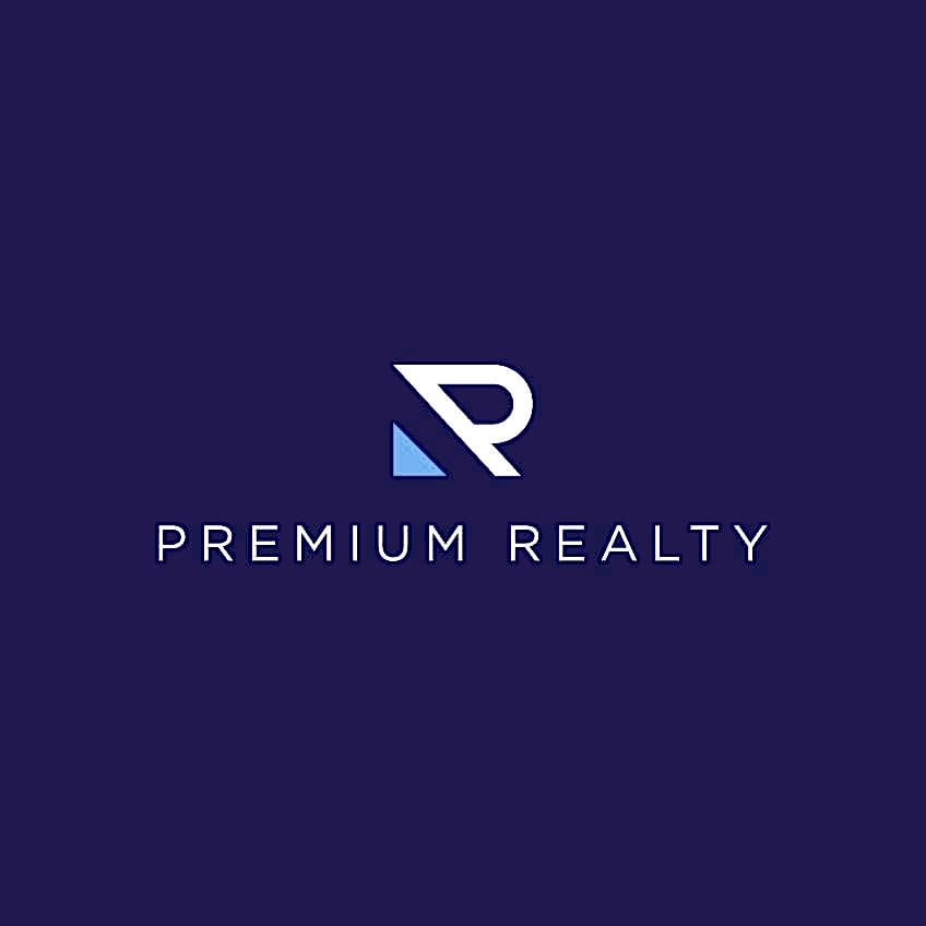 Premium Realty