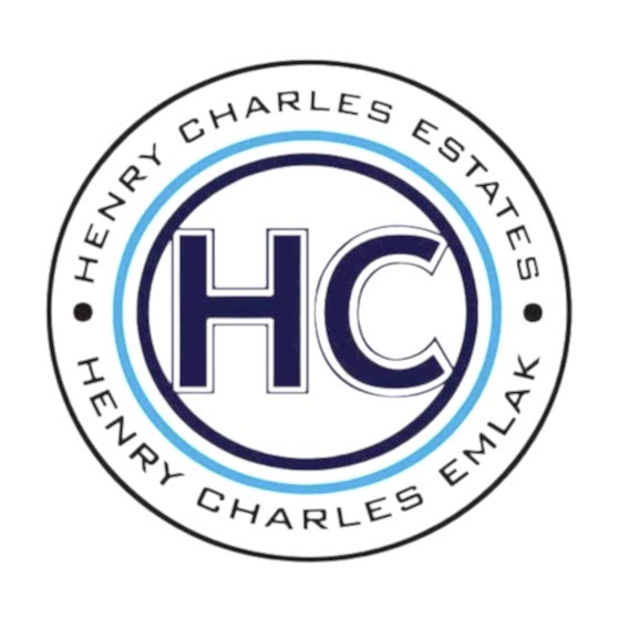 Henry Charles Estates