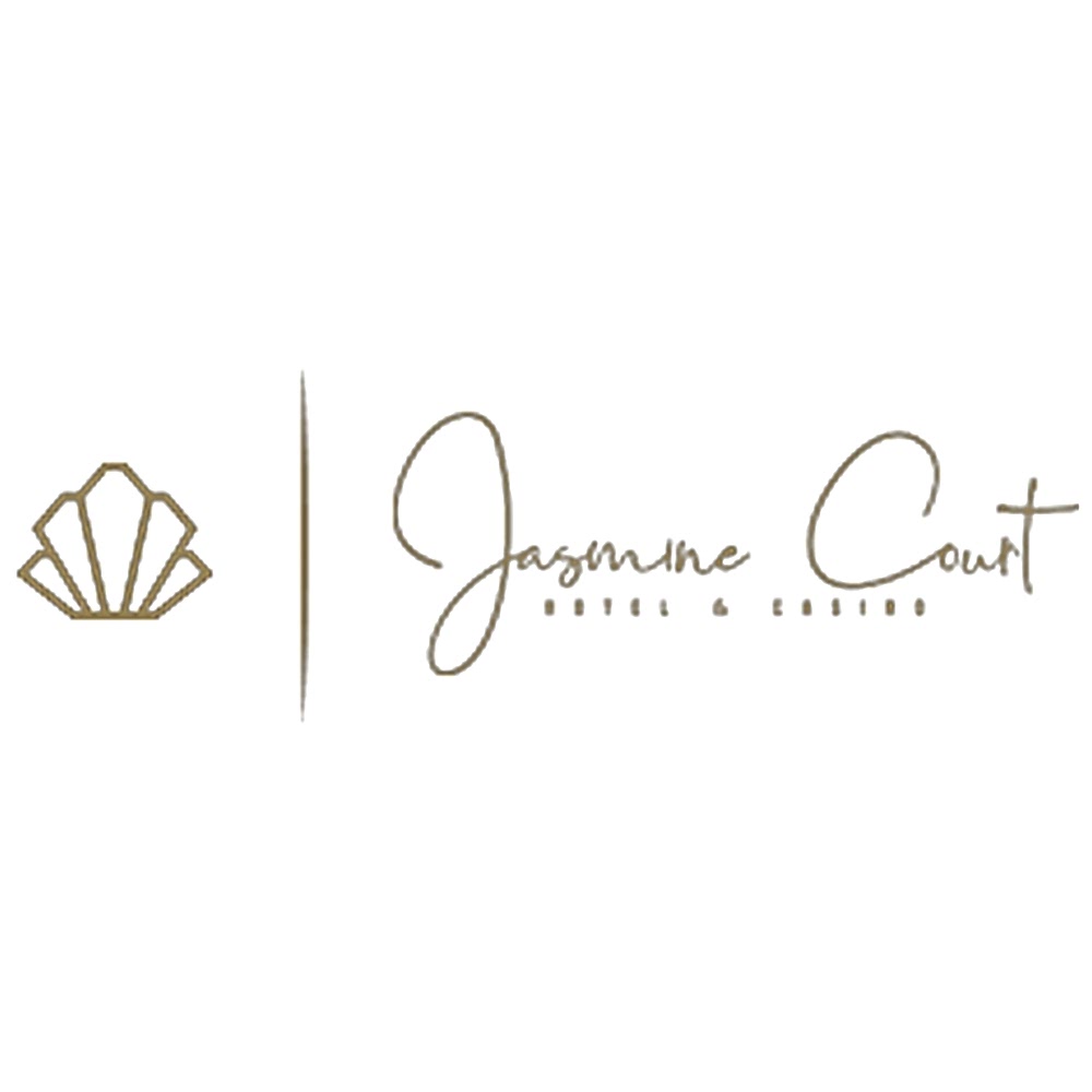 Jasmine Court Hotel And Casino