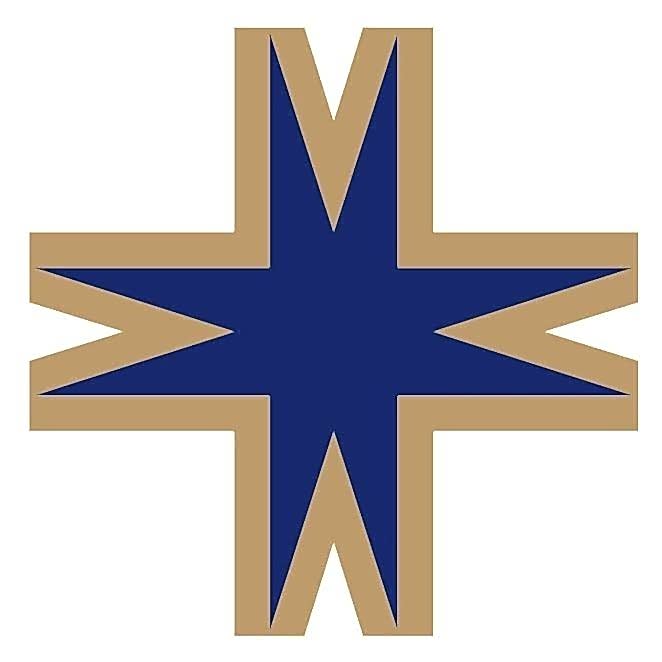 Merit Royal Premium Hotel Casino & Spa
