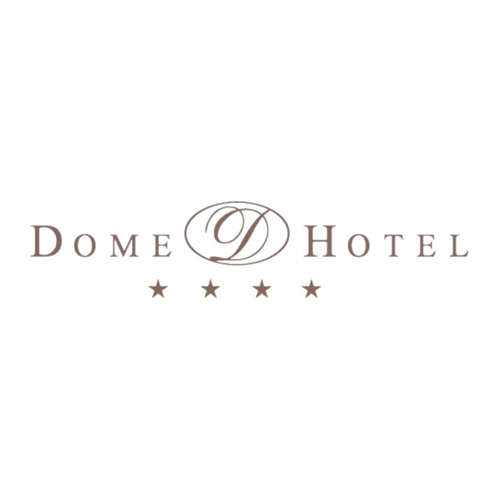 Dome Hotel