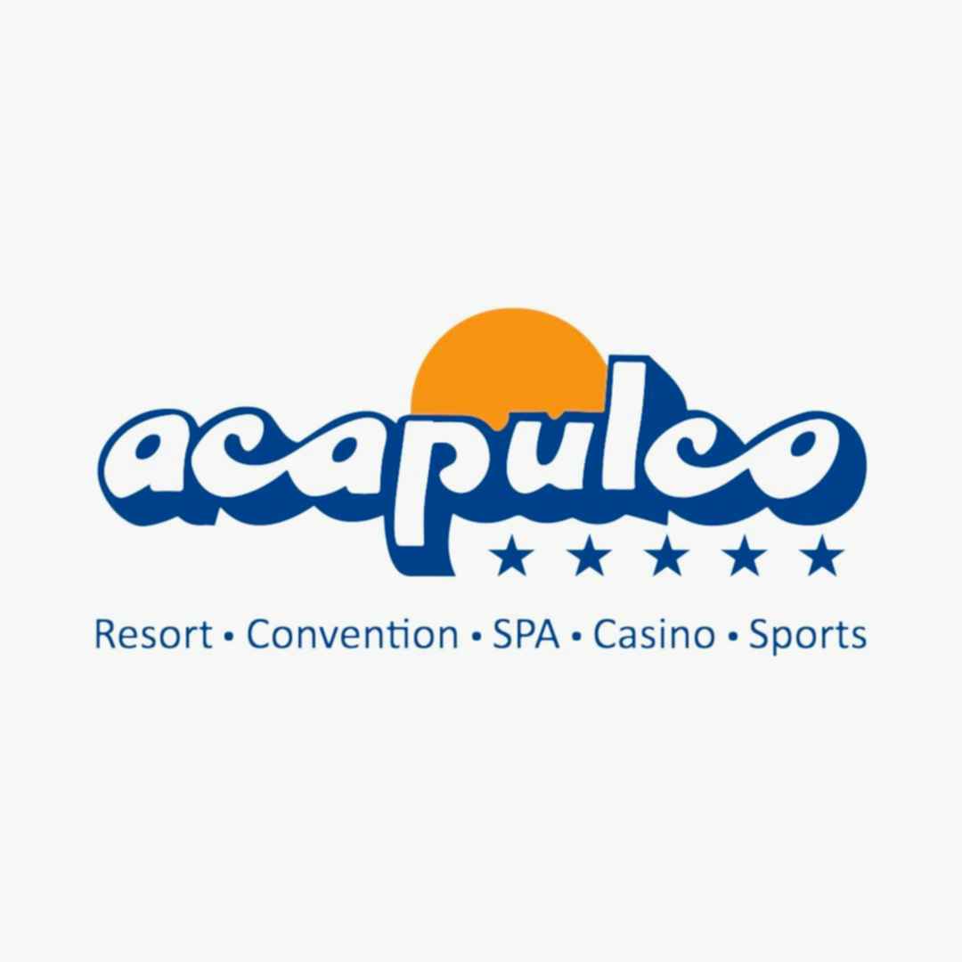 Acapulco Casino