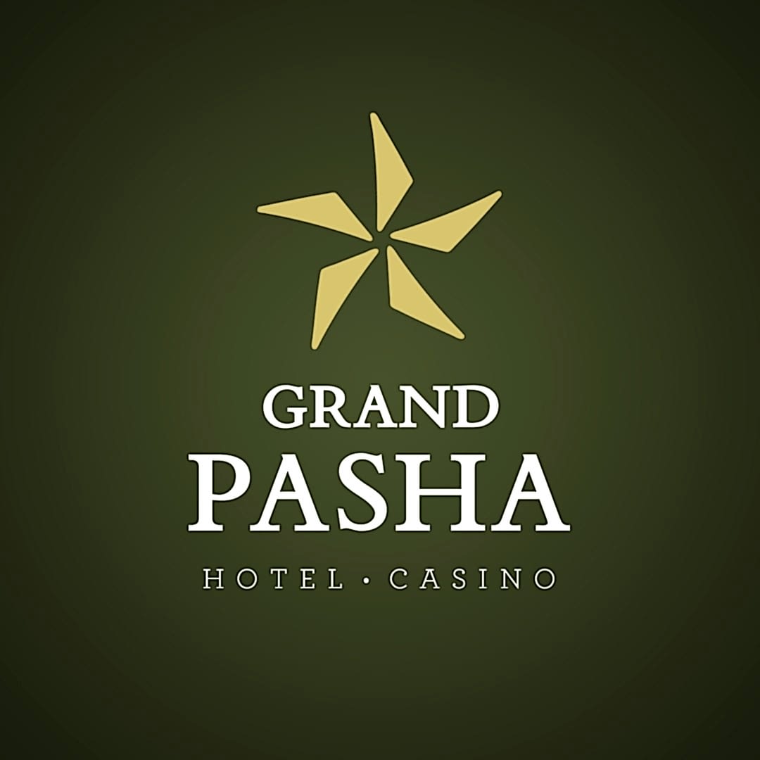 Grand Pasha Saray Casino