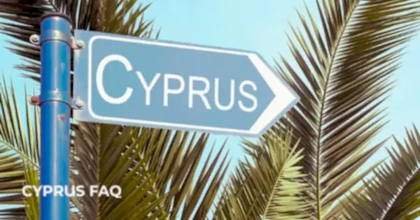 Kıbrıs'ta çıplaklar plajlarını nerede bulabilirim?