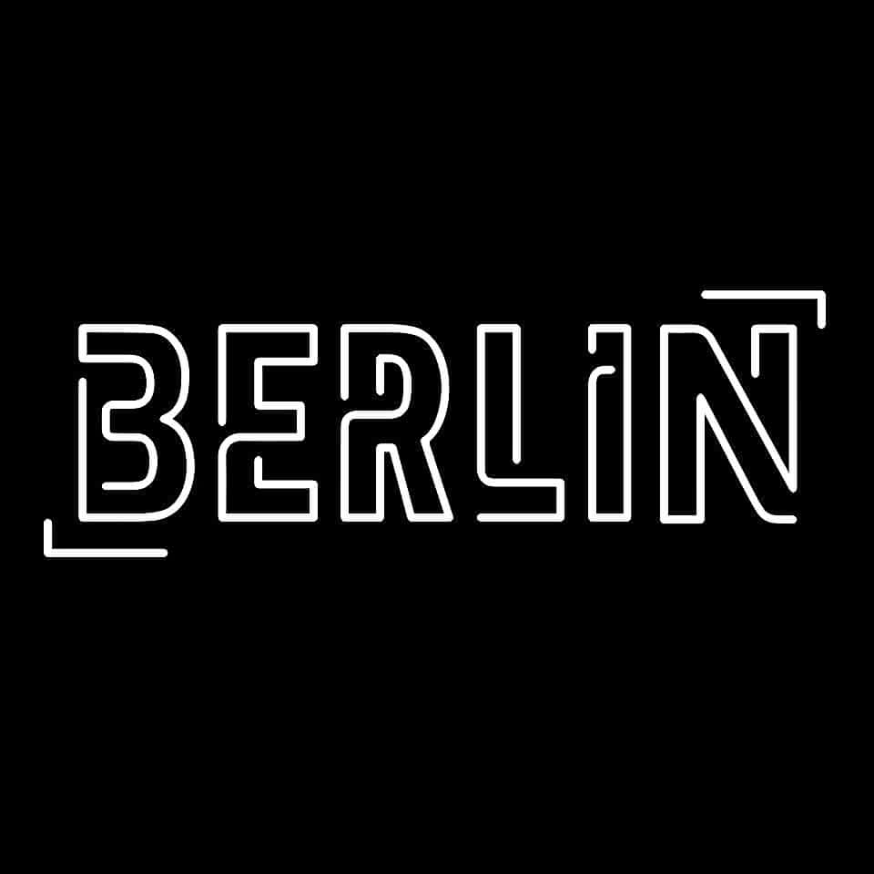 Berlin