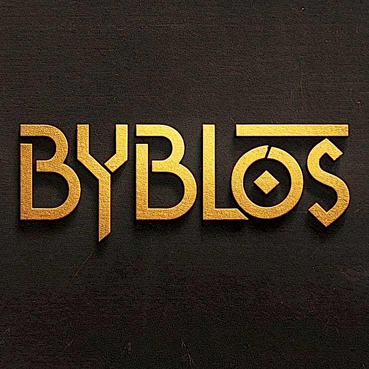 Byblos