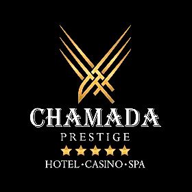 Chamada club
