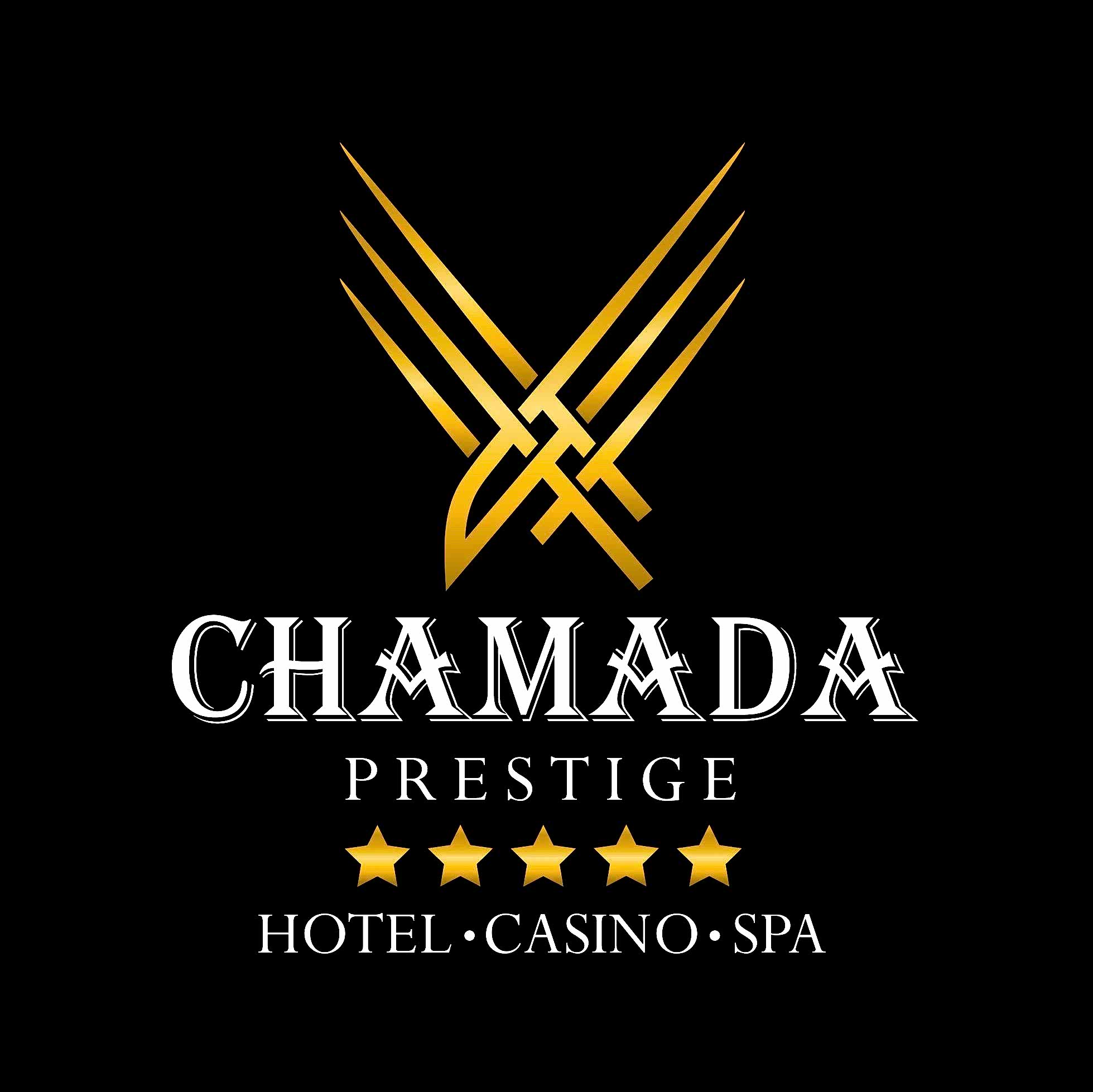 Chamada club