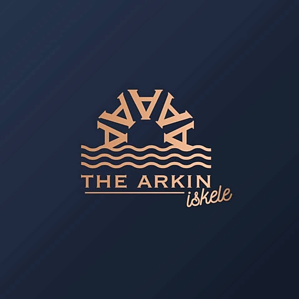 Club Lounge By Arkın