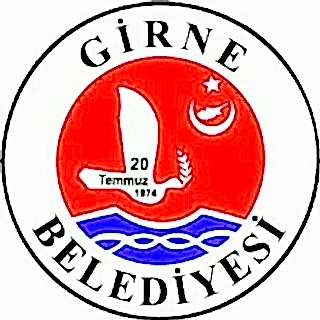 Girne Belediyesi Doğa Parkı ve Rekreasyon Alanı