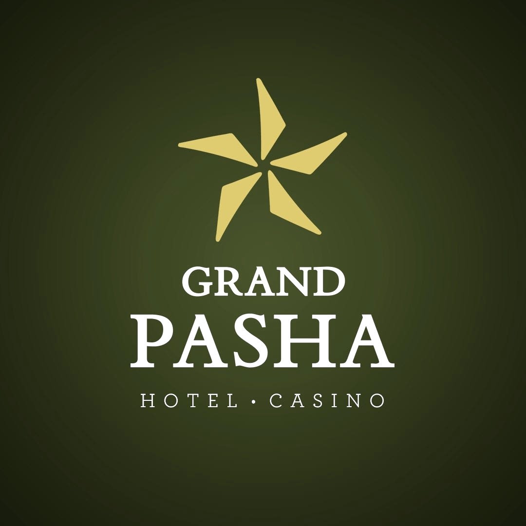 Grand Pasha Girne Hotel