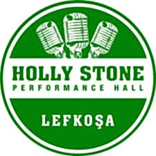 Holly Stone Performance Hall Lefkoşa