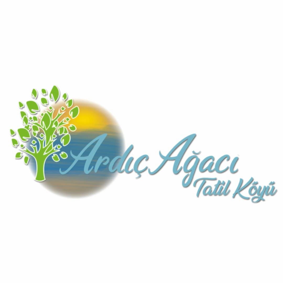 Juniper Tree Holiday Village