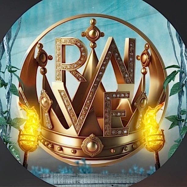 RAVE CLUB