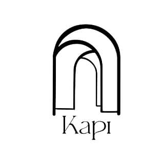 Kapı